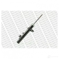 Амортизатор MONROE G8017 491746 5412096199509 YON GA3 - Изображение 2