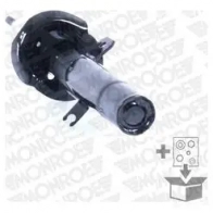 Амортизатор MONROE G8017 491746 5412096199509 YON GA3 - Изображение 4