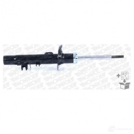Амортизатор MONROE G8017 491746 5412096199509 YON GA3 - Изображение 7