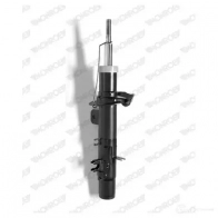 Амортизатор MONROE G8017 491746 5412096199509 YON GA3 - Изображение 8