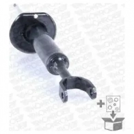 Амортизатор MONROE 488663 UD DPS 5412096206658 26650 - Изображение 2