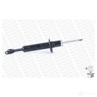 Амортизатор MONROE 488663 UD DPS 5412096206658 26650 - Изображение 8