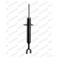 Амортизатор MONROE 488663 UD DPS 5412096206658 26650 - Изображение 9