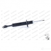 Амортизатор MONROE 488663 UD DPS 5412096206658 26650 - Изображение 10
