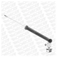 Амортизатор MONROE 23956 RPSN 1 5412096066986 488571 - Изображение 6