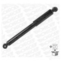 Амортизатор MONROE 3C E0NWX G1177 5412096470134 491265 - Изображение 9
