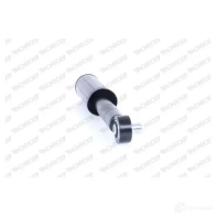 Амортизатор MONROE 43078 AVQSQF B 488966 5412096047305 - Изображение 6