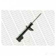 Амортизатор MONROE 491736 O0C DY9 5412096184338 G8001 - Изображение 2