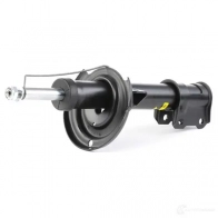 Амортизатор MONROE G8004 YP S931M 491739 5412096184376 - Изображение 2