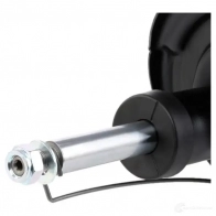 Амортизатор MONROE G8004 YP S931M 491739 5412096184376 - Изображение 3