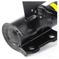 Амортизатор MONROE G8004 YP S931M 491739 5412096184376 - Изображение 5