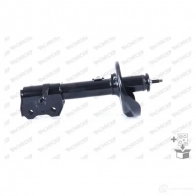 Амортизатор MONROE G8004 YP S931M 491739 5412096184376 - Изображение 6