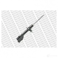 Амортизатор MONROE G8004 YP S931M 491739 5412096184376 - Изображение 7