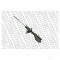 Амортизатор MONROE G8004 YP S931M 491739 5412096184376 - Изображение 8