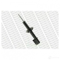 Амортизатор MONROE L 5M9C R11003 5412096100130 502784 - Изображение 1