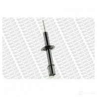 Амортизатор MONROE L 5M9C R11003 5412096100130 502784 - Изображение 2