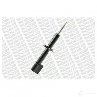 Амортизатор MONROE L 5M9C R11003 5412096100130 502784 - Изображение 3