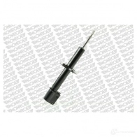 Амортизатор MONROE L 5M9C R11003 5412096100130 502784 - Изображение 4