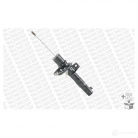 Амортизатор MONROE 5412096172540 e7028 491003 SJR OE - Изображение 2