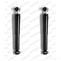 Амортизатор MONROE 490980 E5609 T N2154 5412096068522 - Изображение 7