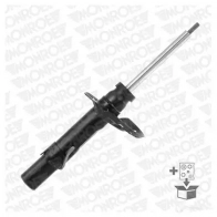 Амортизатор MONROE e4747 XBHB X 5412096174858 490787 - Изображение 4
