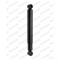 Амортизатор MONROE 507093 QI ZW38 5412096210839 T1251 - Изображение 2