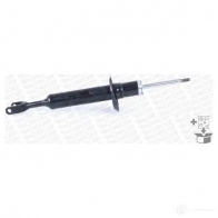 Амортизатор MONROE K6E43 NZ 5412096186974 E2022 490452 - Изображение 3