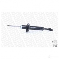 Амортизатор MONROE K6E43 NZ 5412096186974 E2022 490452 - Изображение 4
