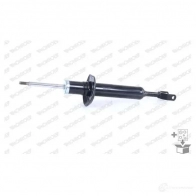 Амортизатор MONROE K6E43 NZ 5412096186974 E2022 490452 - Изображение 6