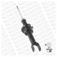 Амортизатор MONROE 6TS OM1 490288 E1182 5412096095580 - Изображение 3