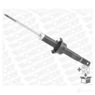 Амортизатор MONROE 6TS OM1 490288 E1182 5412096095580 - Изображение 4