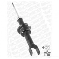 Амортизатор MONROE 6TS OM1 490288 E1182 5412096095580 - Изображение 5