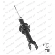 Амортизатор MONROE 6TS OM1 490288 E1182 5412096095580 - Изображение 7