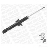 Амортизатор MONROE 6TS OM1 490288 E1182 5412096095580 - Изображение 8