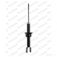Амортизатор MONROE 6TS OM1 490288 E1182 5412096095580 - Изображение 9