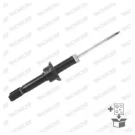 Амортизатор MONROE 6TS OM1 490288 E1182 5412096095580 - Изображение 10