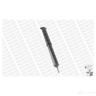 Амортизатор MONROE 507340 5412096453441 FD9 QD5 T5392 - Изображение 2