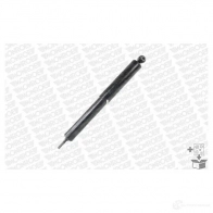 Амортизатор MONROE 507340 5412096453441 FD9 QD5 T5392 - Изображение 3