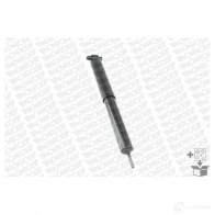 Амортизатор MONROE 507340 5412096453441 FD9 QD5 T5392 - Изображение 5