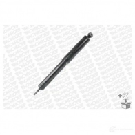 Амортизатор MONROE 507340 5412096453441 FD9 QD5 T5392 - Изображение 6