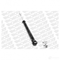 Амортизатор MONROE 1208240509 376196SP 1X E39V - Изображение 3