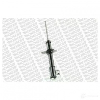 Амортизатор MONROE 3ZM 6D7 5412096006395 G16240 491333 - Изображение 2