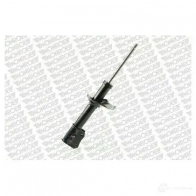 Амортизатор MONROE 3ZM 6D7 5412096006395 G16240 491333 - Изображение 3