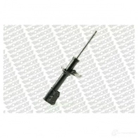 Амортизатор MONROE 3ZM 6D7 5412096006395 G16240 491333 - Изображение 4