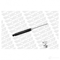 Амортизатор MONROE 73 IZ2D 5412096544507 376085SP 488843 - Изображение 2
