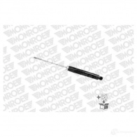 Амортизатор MONROE 73 IZ2D 5412096544507 376085SP 488843 - Изображение 3