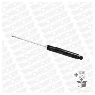 Амортизатор MONROE 73 IZ2D 5412096544507 376085SP 488843 - Изображение 5