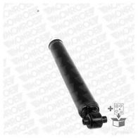 Амортизатор MONROE 73 IZ2D 5412096544507 376085SP 488843 - Изображение 6