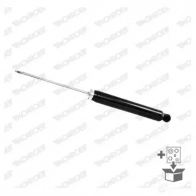 Амортизатор MONROE 73 IZ2D 5412096544507 376085SP 488843 - Изображение 7