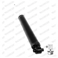 Амортизатор MONROE 73 IZ2D 5412096544507 376085SP 488843 - Изображение 8
